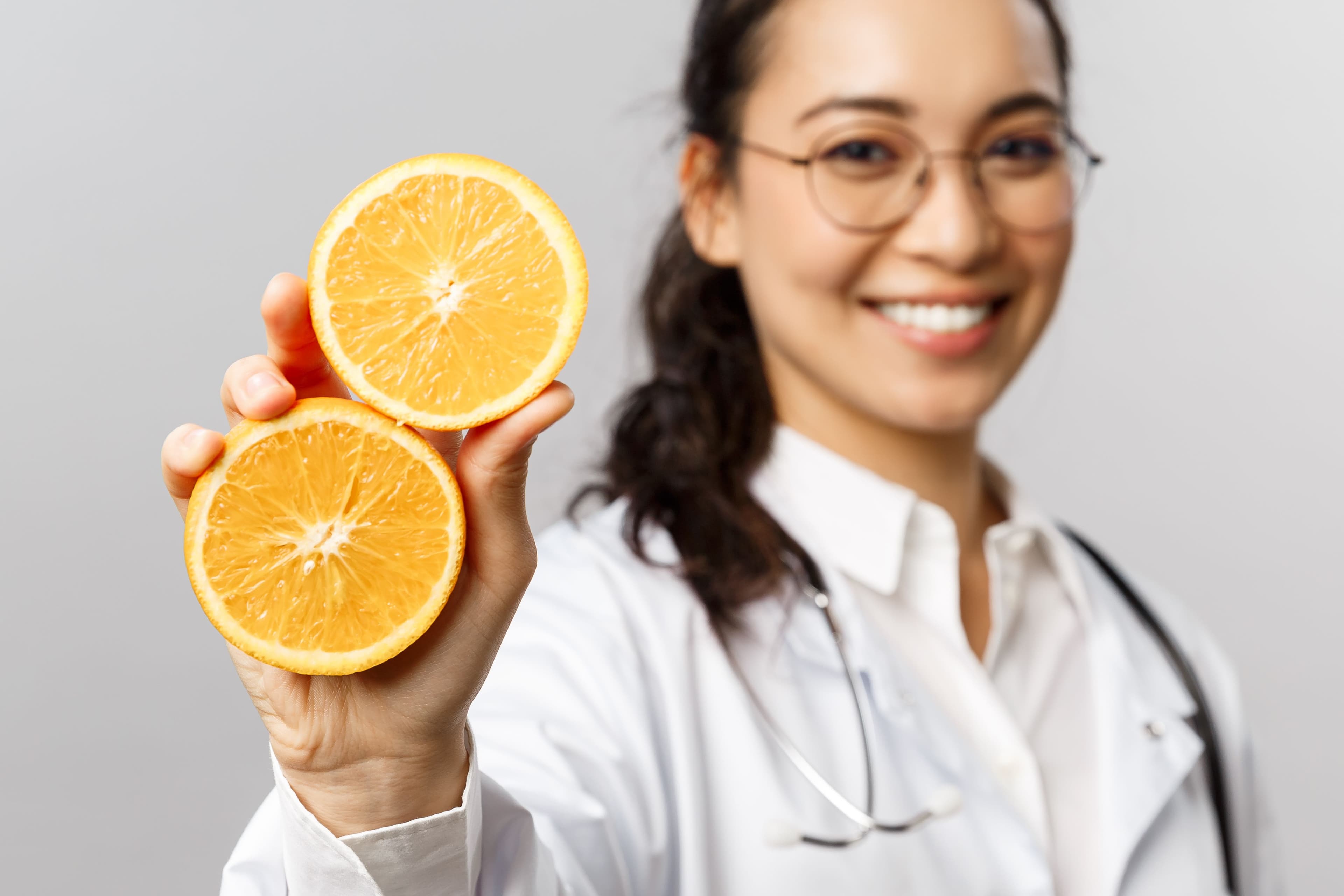 Dieticians